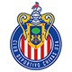 Chivas USA